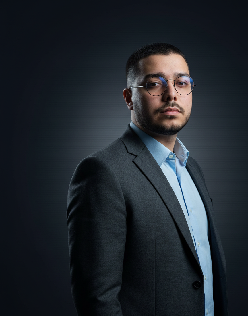 Professional Instructor